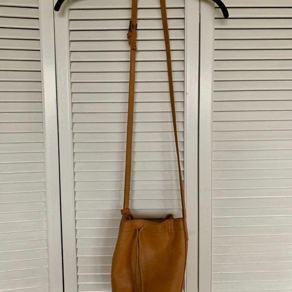 Mini Tadesse Bucket Bag - Picture 2 of 4